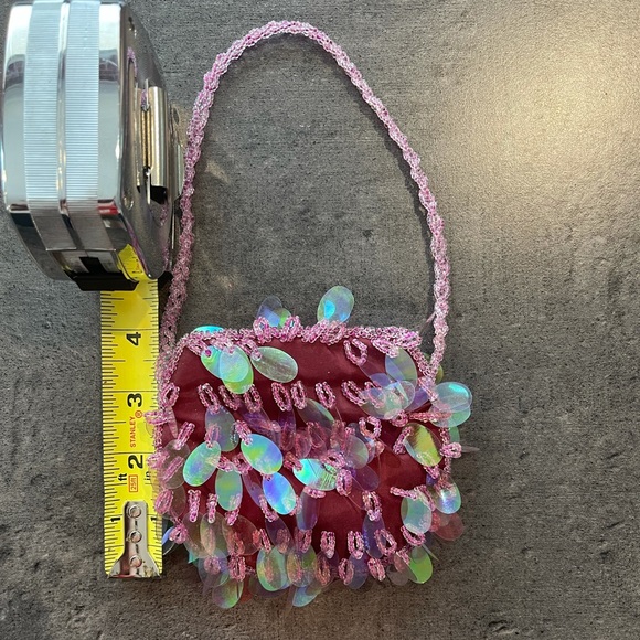 Purse - Picture 7 of 7